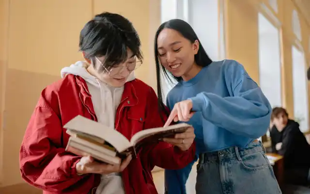 Belajar Penggunaan Have Been dalam Bahasa Inggris