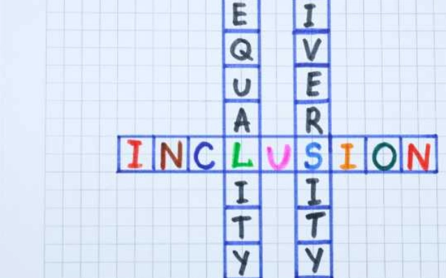 penggunaan infinitive dalam bahasa inggris