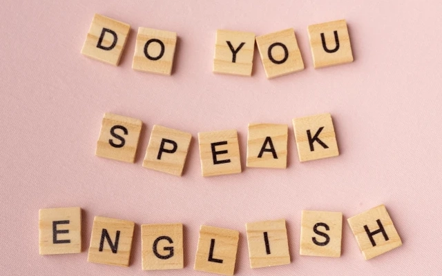 penggunaan kata bantu dalam bahasa inggris