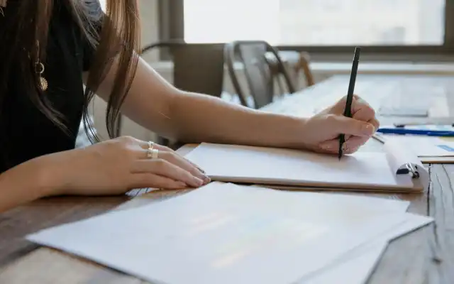 Panduan Lengkap Penggunaan Kata Will dalam Bahasa Inggris