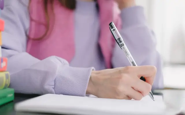 penggunaan tenses dalam bahasa inggris