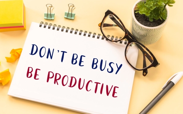 penggunaan to be dalam present continuous tense