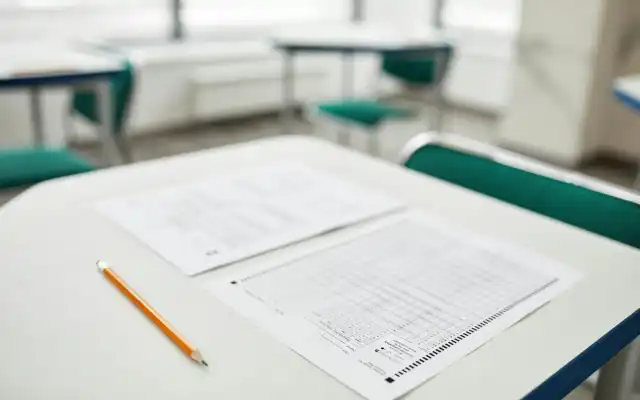 Cara Penilaian IELTS dan Perhitungan Band Score