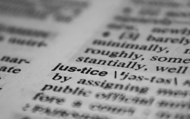 penjelasan adjective dalam bahasa inggris