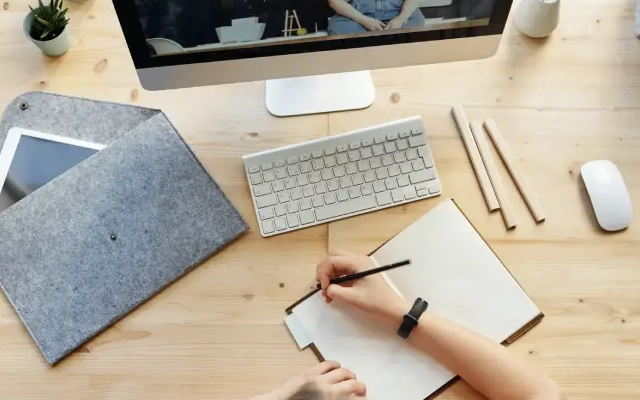 penjelasan lengkap seputar degree of comparison