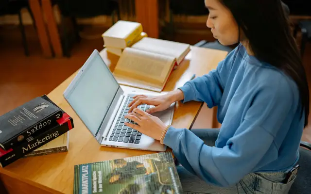 Alasan Pentingnya Belajar Bahasa Asing