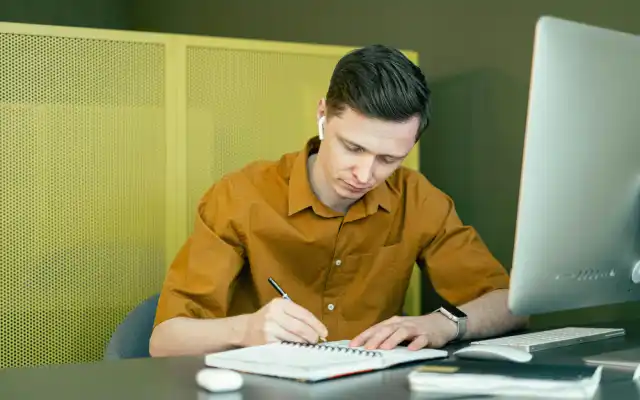 Pentingnya Belajar Bahasa Inggris untuk Masa Depan