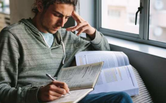 pentingnya belajar english vocabulary words for beginners