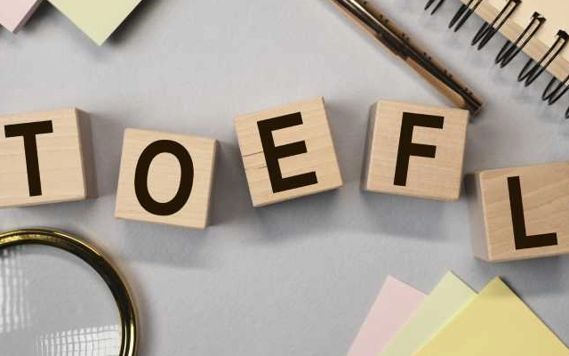 pentingnya belajar grammar bahasa inggris untuk toefl