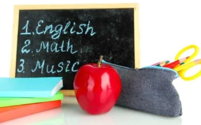 pentingnya cek grammar bahasa inggris