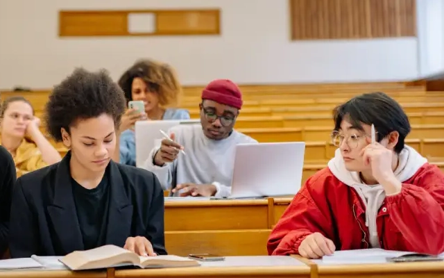 pentingnya pelatihan toefl agar skor maksimal