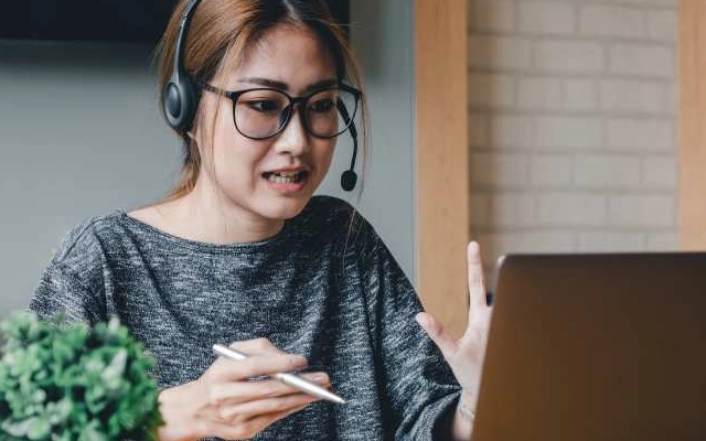 pentingnya perbanyak vocabulary untuk persiapan speaking ielts