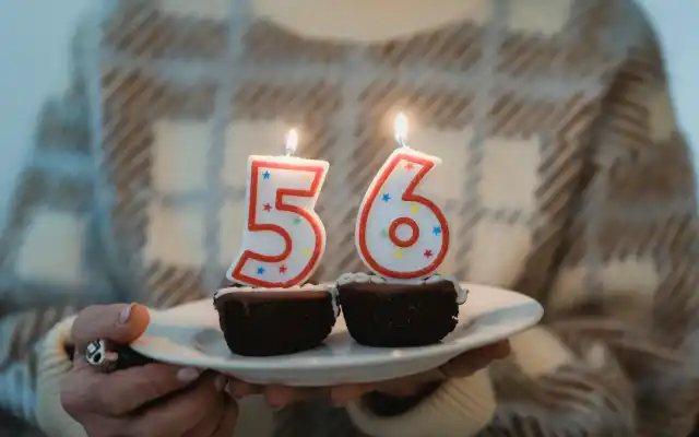 Aturan Penulisan Umur Dalam Bahasa Inggris Khusus Pemula