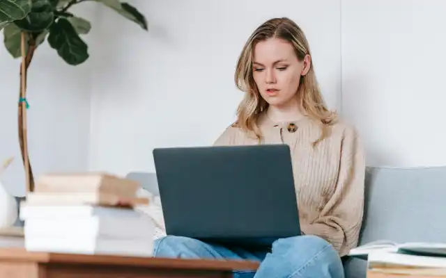 Tips Membuat Penutup Presentasi Bahasa Inggris