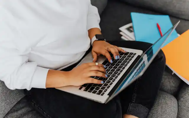 Ini Perbandingan Skor TOEFL dan IELTS