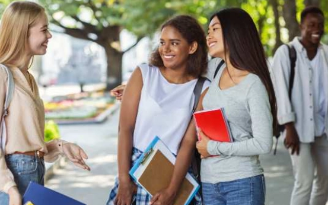 perbedaan general english dan esp untuk belajar bahasa inggris