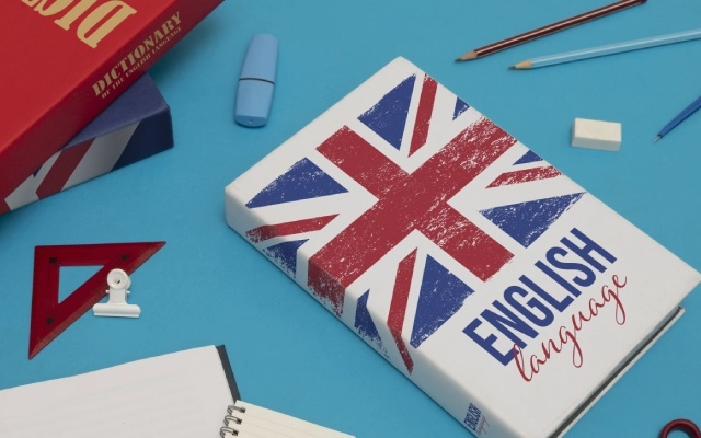 perbedaan grammar british dan american