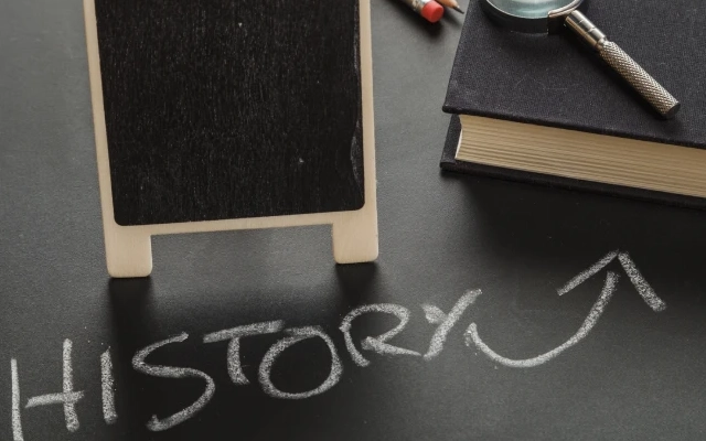 perbedaan grammar dan vocab