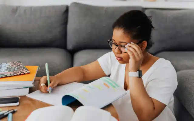 Mengenal Perbedaan IELTS dan TOEFL