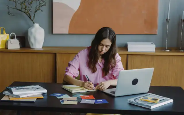 Ketahui Perbedaan Learn dan Study, Kapan dan Bagaimana Menggunakannya dengan Benar