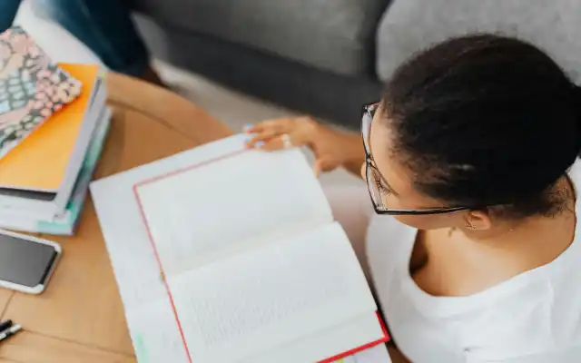 Belajar Perbedaan Penggunaan Had dan Has