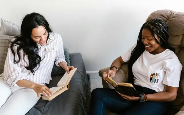 Perbedaan Since dan For dalam Bahasa Inggris