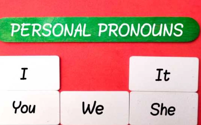 perbedaan singular noun dan plural noun dalam bahasa inggris