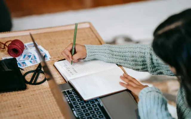 Perbedaan There Is dan There Are dalam Kalimat Bahasa Inggris 