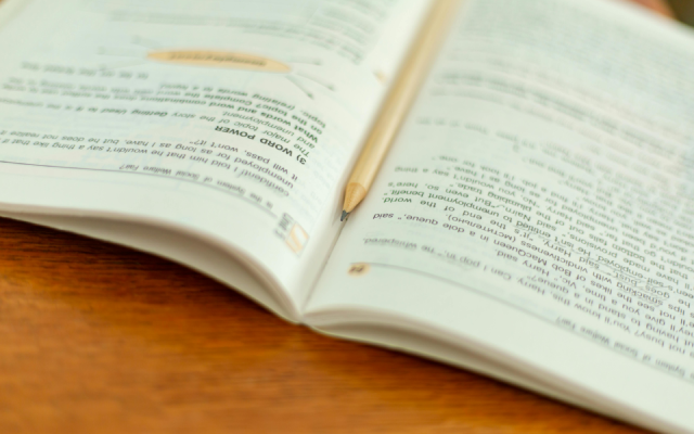 Apa Bedanya Penggunaan This dan These dalam Bahasa Inggris? Pelajari Sekarang!