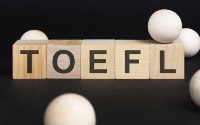 perbedaan toefl ibt dan itp