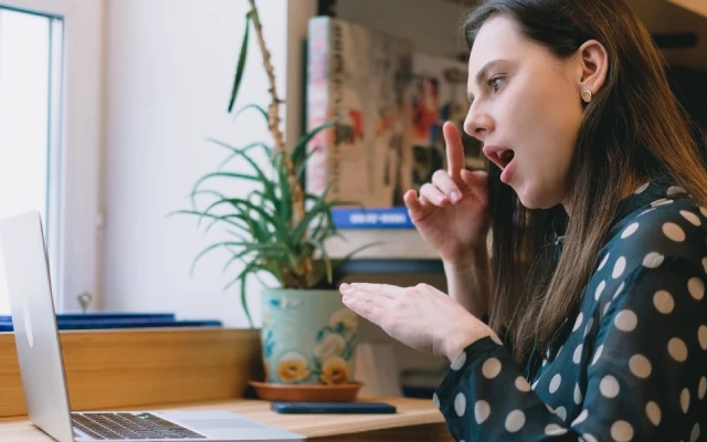 percakapan ringan bahasa inggris