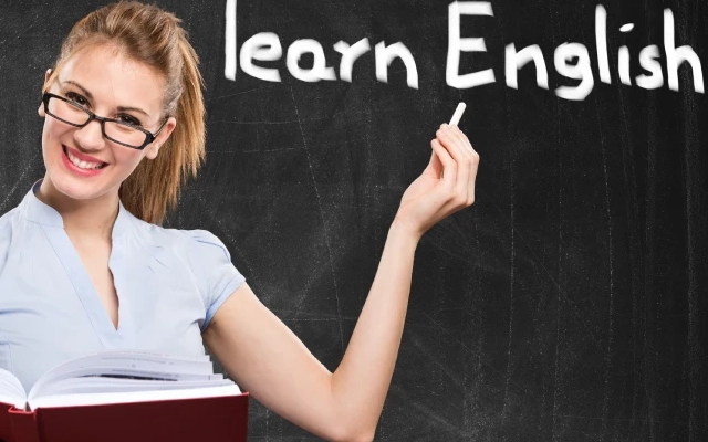 persiapan tes bahasa inggris dalam sehari hari
