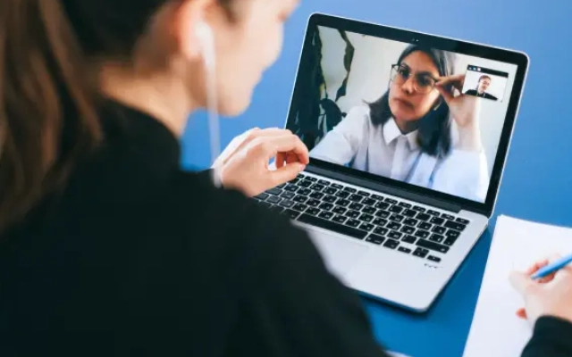 persiapan untuk ielts online