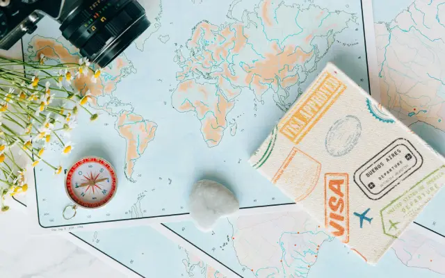 Persyaratan IELTS untuk WHV Australia, Berapa Skor yang Harus Dipenuhi?