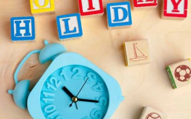 pertanyaan bahasa inggris sehari hari