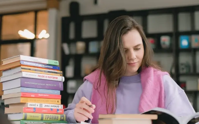 pertimbangan dan rekomendasi kursus bahasa inggris di jakarta