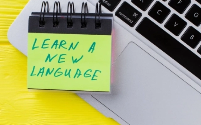 perubahan kata kerja bahasa inggris