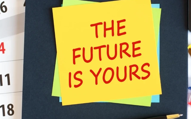 perubahan kata kerja future tense