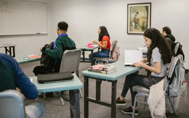 pilihan kelas toefl ibt semarang terbaik