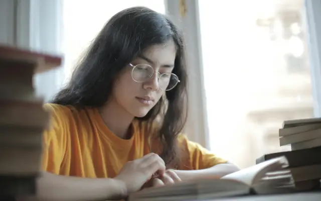Pilihan Kursus IELTS di Bintaro