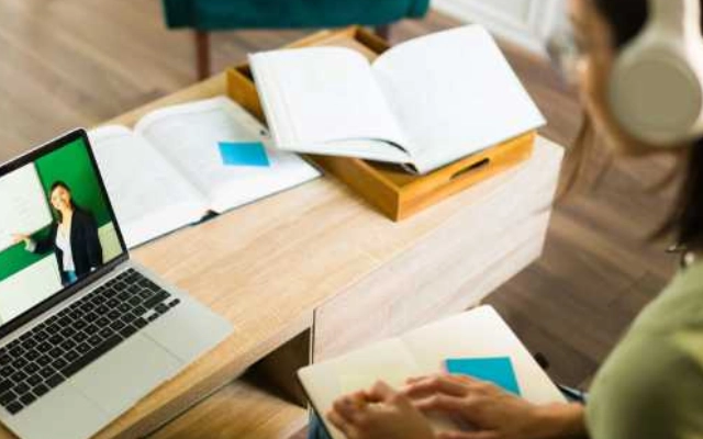 pilihan kursus toefl online murah