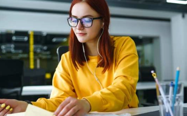 pilihan rekomendasi kursus toefl batam