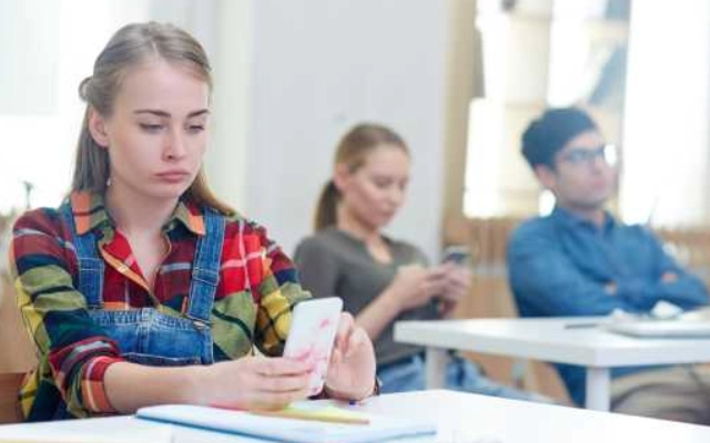 pilihan tempat les toefl di jakarta barat