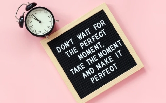pola kalimat past perfect tense