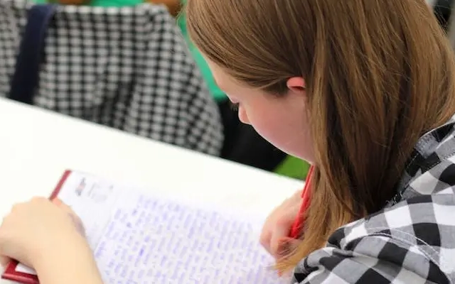 present perfect tense: panduan lengkap dan praktis