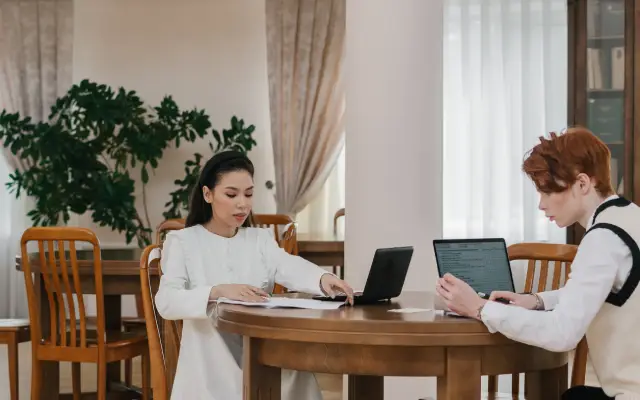 Benefit Privat Bahasa Inggris Conversation Untuk Dewasa