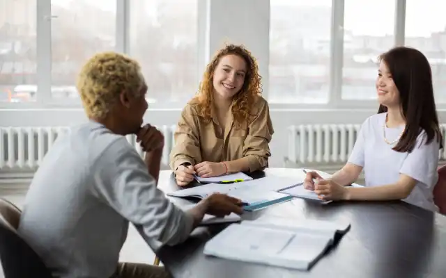 Prospek Kerja Lulusan Pendidikan Bahasa Inggris