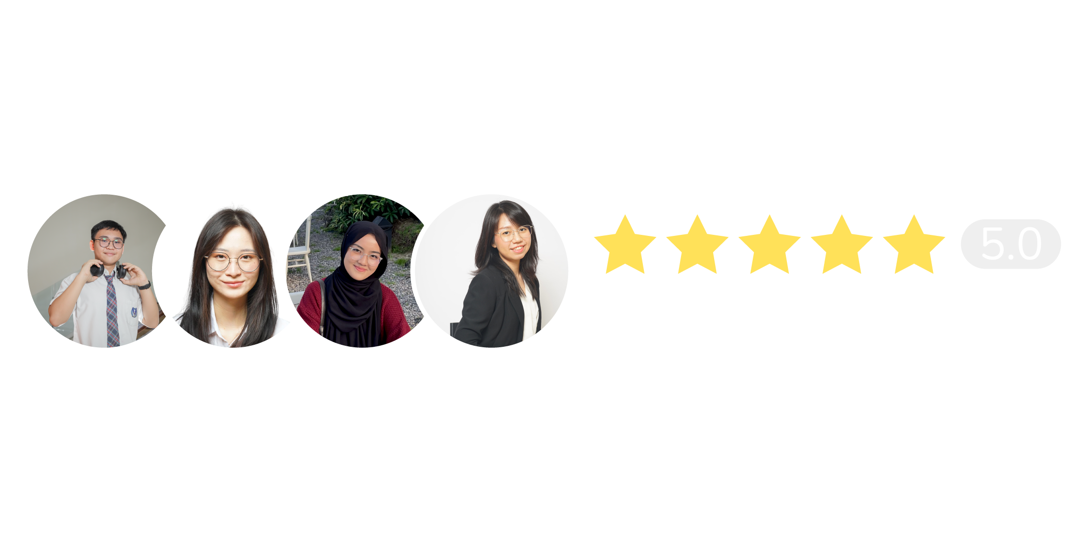 rating web icanenglish