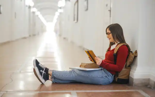 Panduan Lengkap Menghadapi Reading Comprehension Test