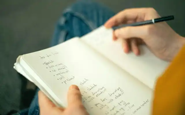 Panduan Lengkap Belajar Recount Text dalam Bahasa Inggris
